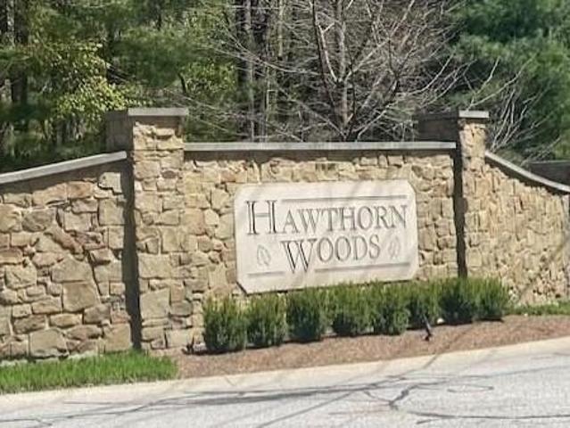 Land for sale in Terre Haute