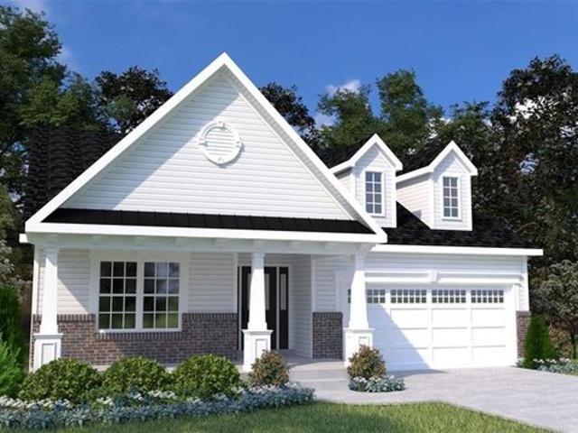 House for sale in Wright City, Missouri