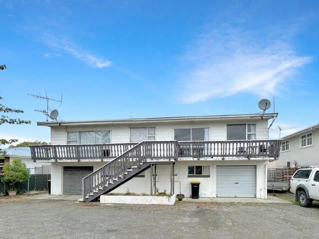 House for rent in Invercargill, Southland