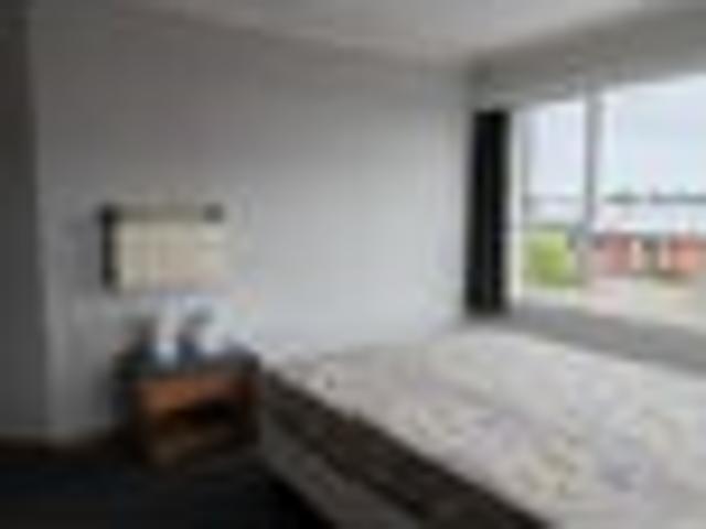 Apartment for rent in Invercargill, Southland