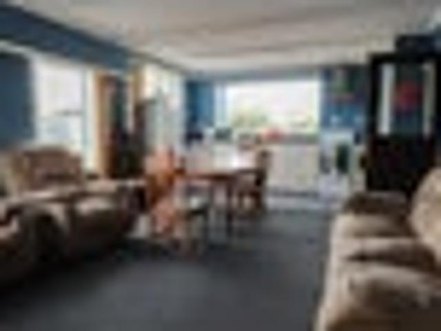 Apartment for rent in Invercargill, Southland