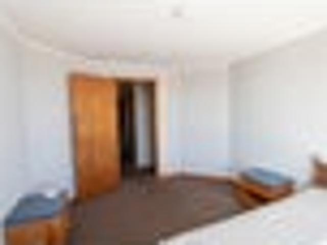 Apartment for rent in Hawthorndale, Invercargill City