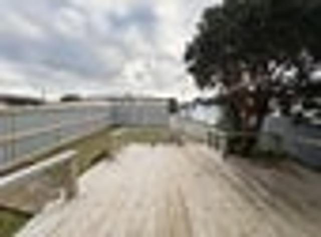 Apartment for rent in Invercargill, Southland