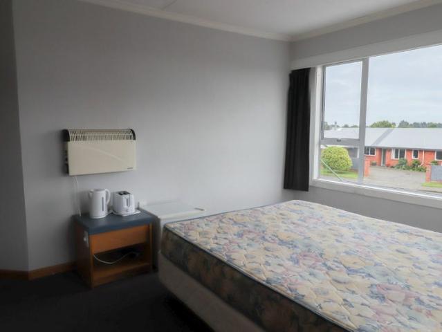 House for rent in Invercargill Central