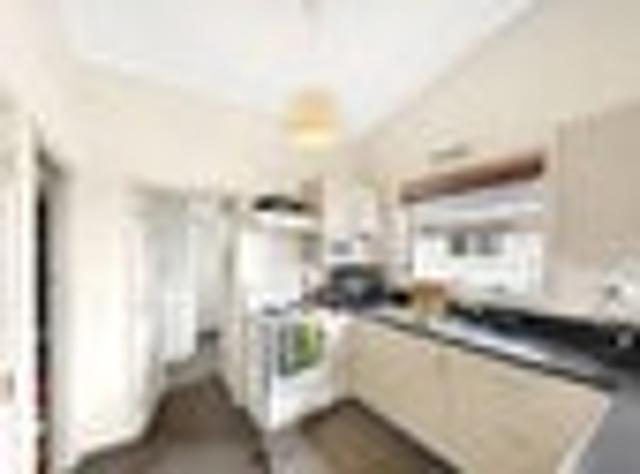 House for rent in Invercargill, Southland