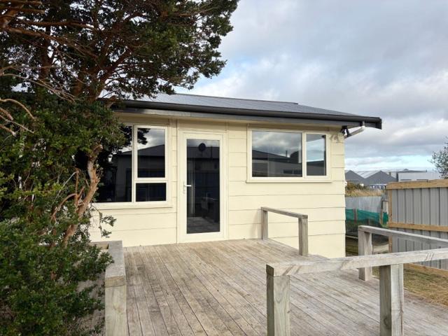 Apartment for rent in Invercargill, Southland