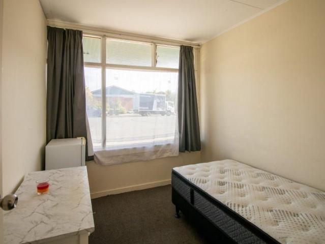 Apartment for rent in Invercargill, Southland