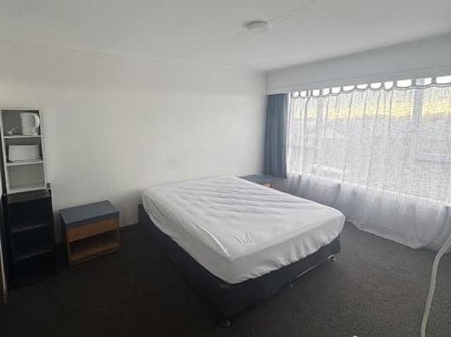 House for rent in Invercargill, Southland