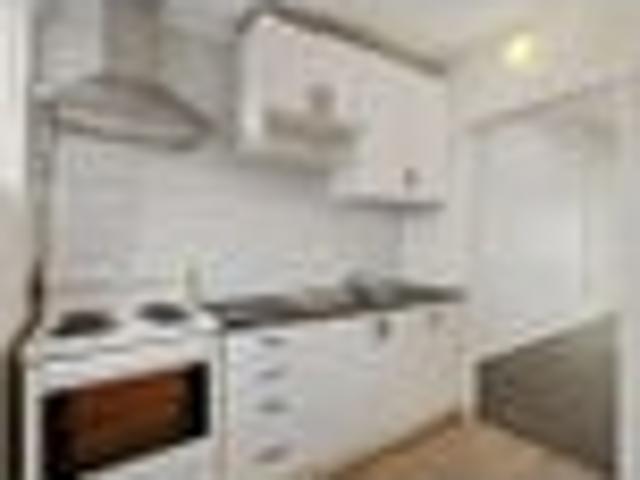 Apartment for rent in Hawthorndale, Invercargill City