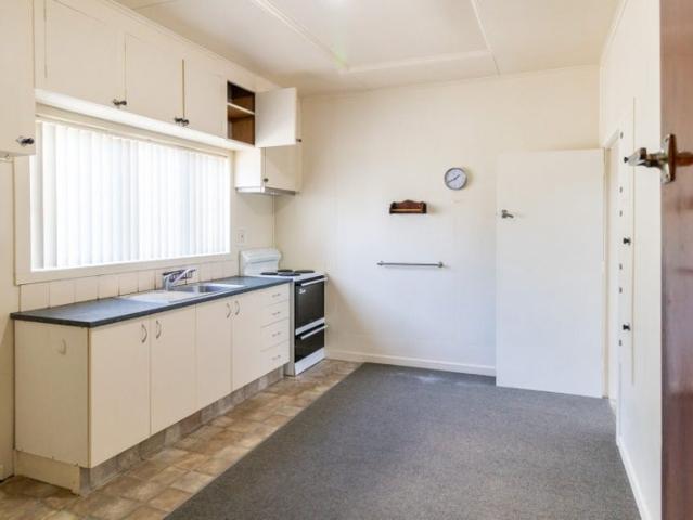 Apartment for rent in Invercargill, Southland