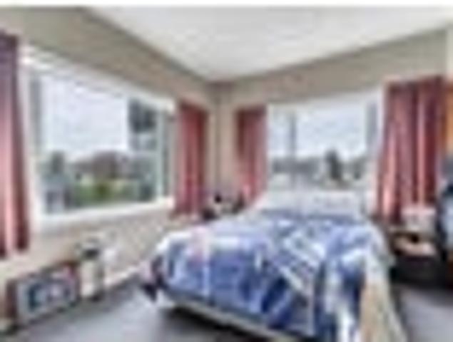 Apartment for rent in Invercargill, Southland