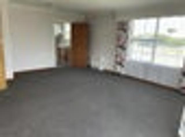 Apartment for rent in Invercargill, Southland