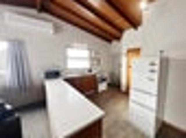 House for rent in Hawthorndale