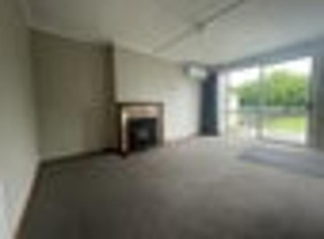 Apartment for rent in Invercargill, Southland