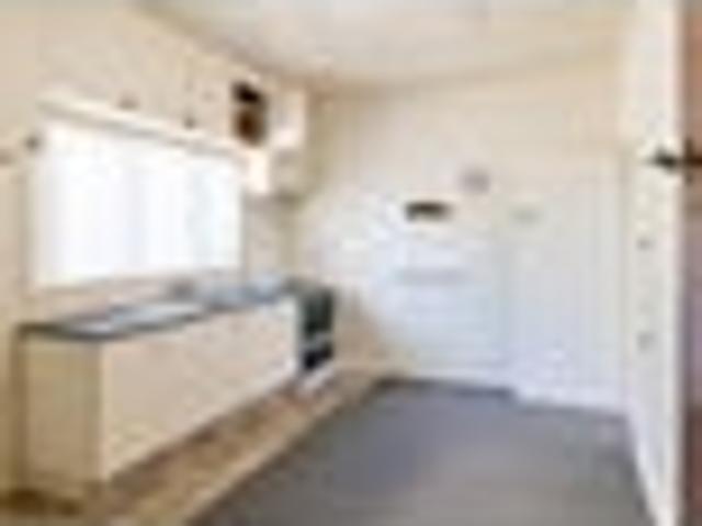 Apartment for rent in Hawthorndale, Invercargill City