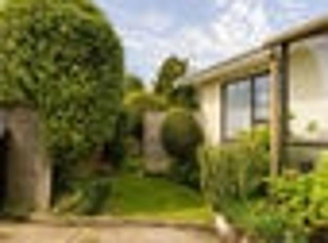House for rent in Invercargill, Southland