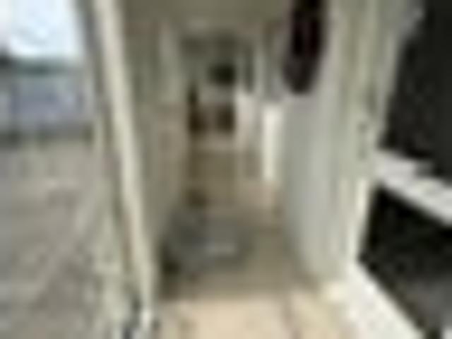 Apartment for rent in Invercargill, Southland