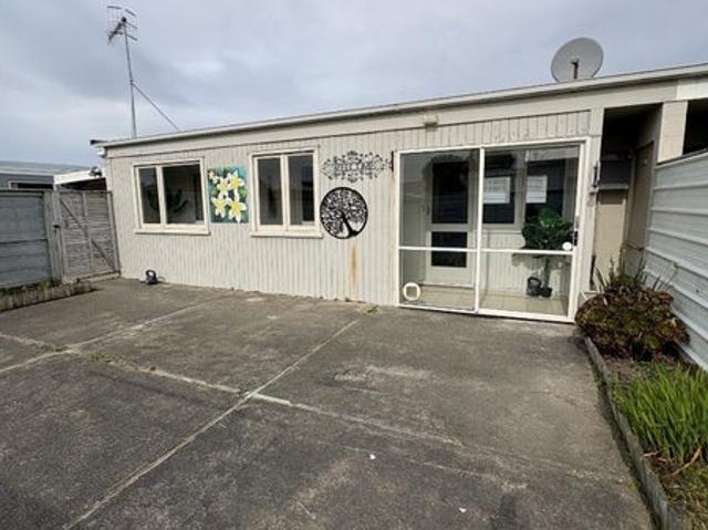 Apartment for rent in Invercargill, Southland