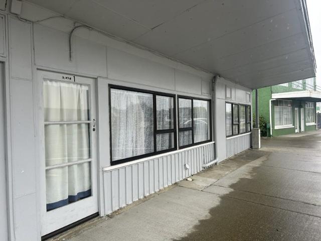 Apartment for rent in Invercargill, Southland