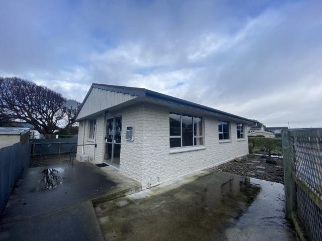 House for rent in Invercargill, Southland