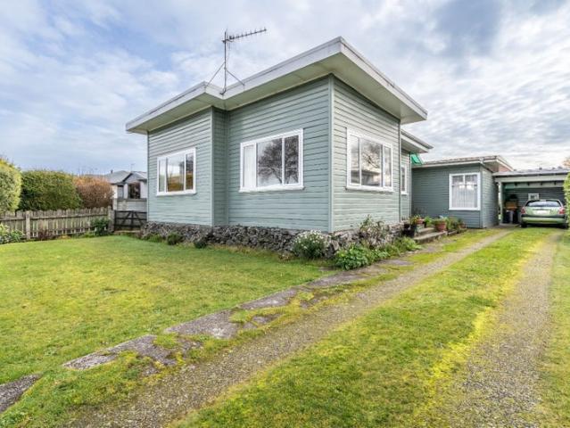 Apartment for rent in Invercargill, Southland
