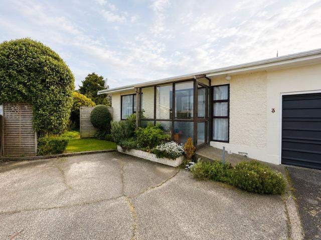 House for rent in Invercargill, Southland
