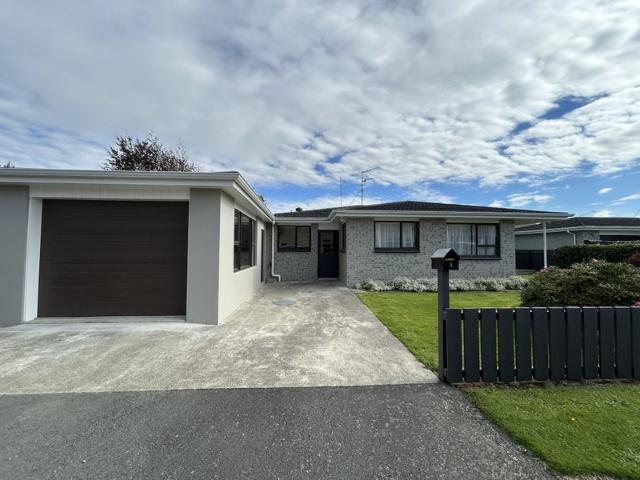 House for rent in Invercargill, Southland