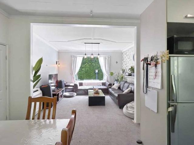 House for rent in Invercargill, Southland