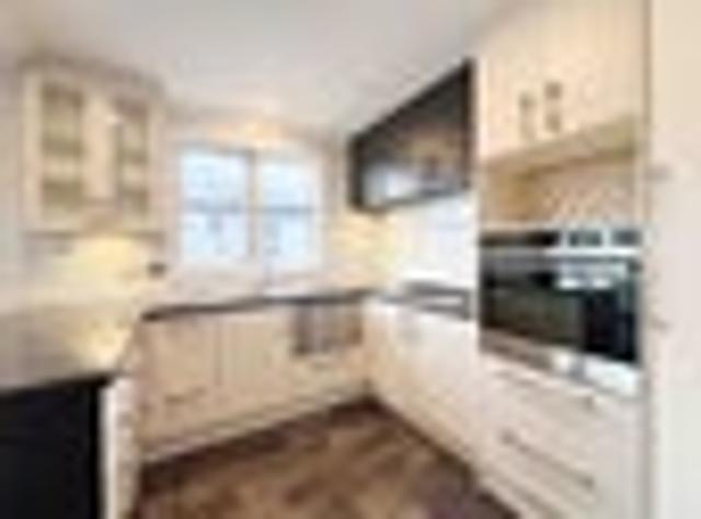 House for rent in Invercargill, Southland