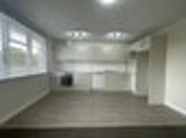 House for rent in Invercargill, Southland