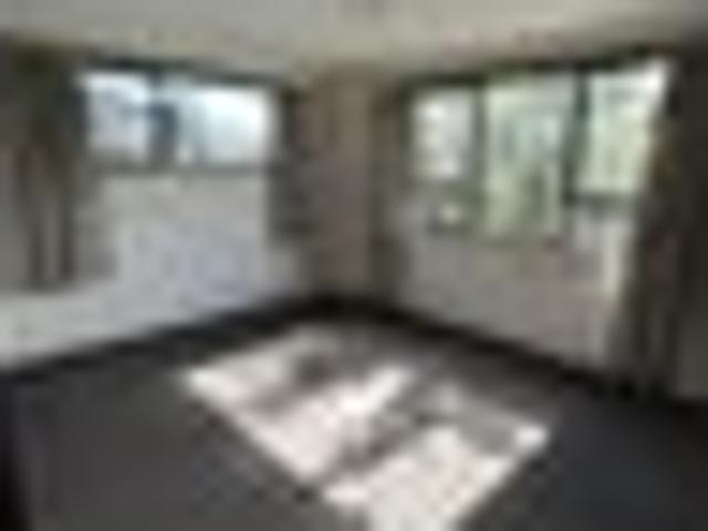 Townhouse for rent in Invercargill, Southland