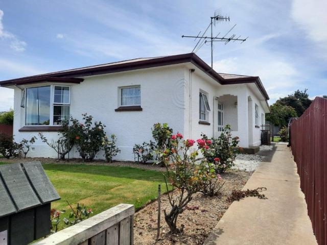 House for rent in Invercargill, Southland
