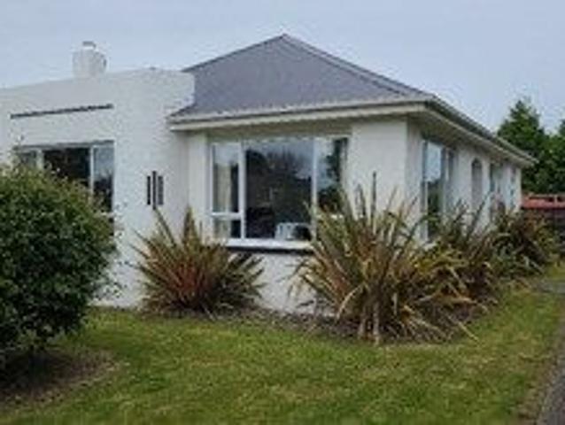 House for rent in Invercargill, Southland