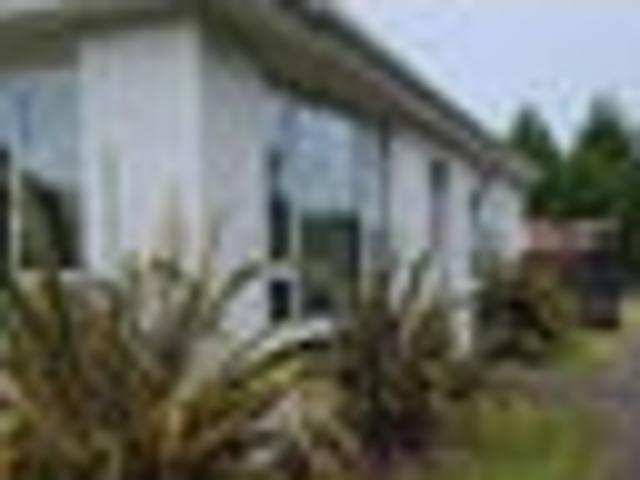 House for rent in Invercargill, Southland