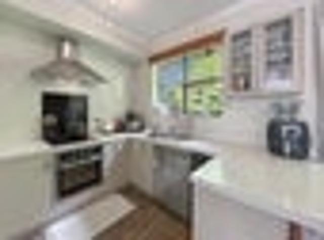 House for rent in Invercargill, Southland
