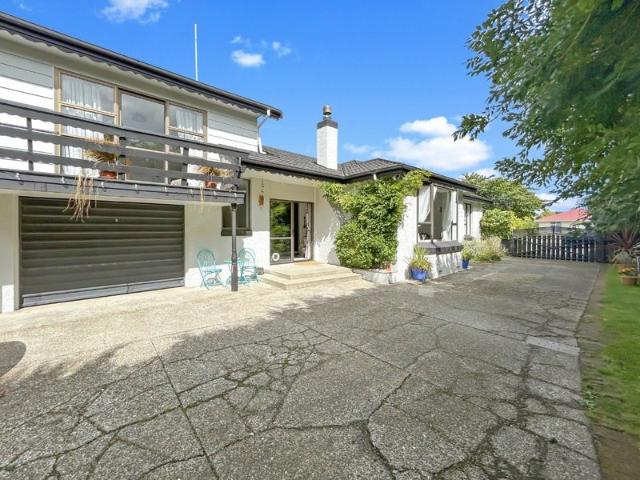 House for rent in Invercargill, Southland