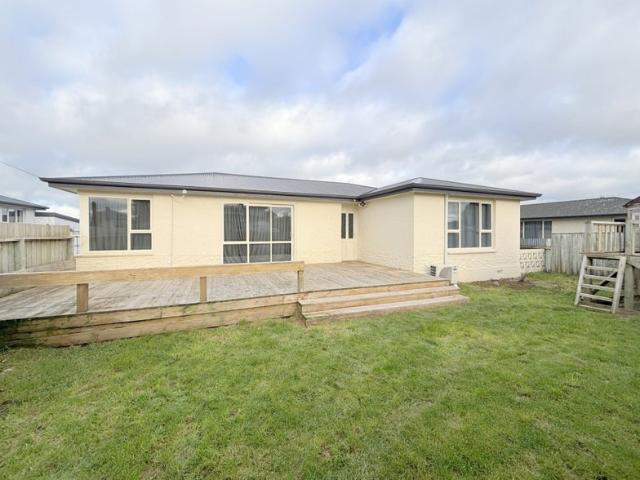 House for rent in Invercargill, Southland