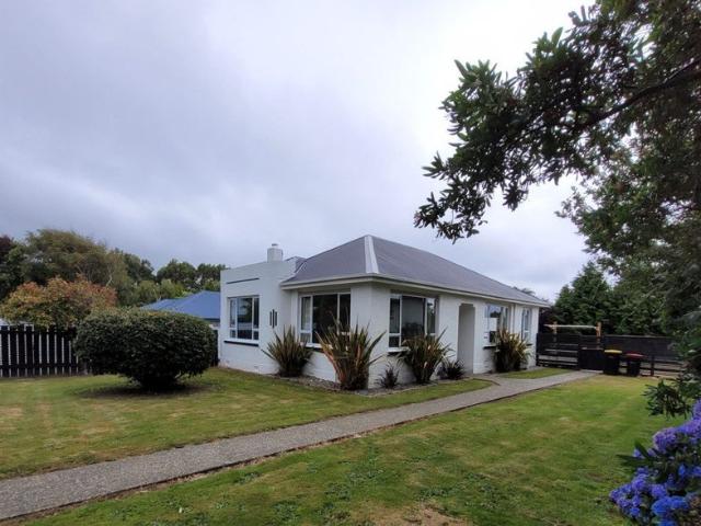 House for rent in Invercargill, Southland