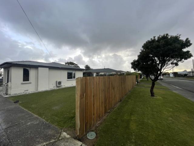 House for rent in Invercargill, Southland