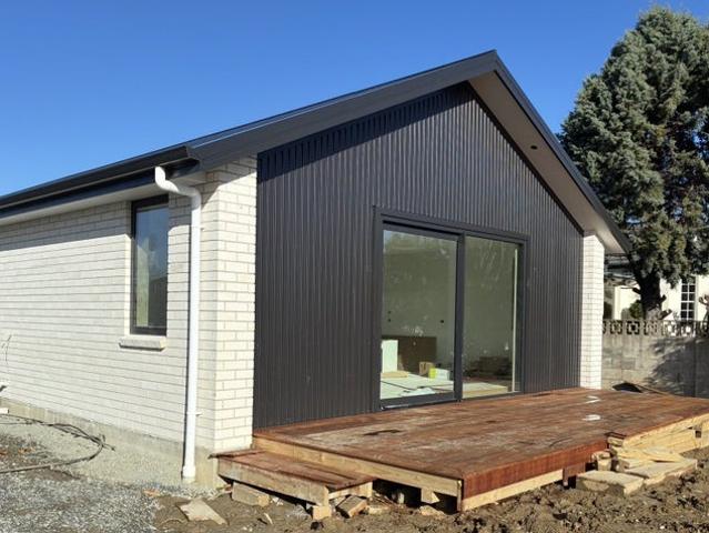 House for rent in Invercargill, Southland