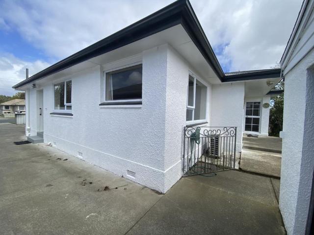 House for rent in Invercargill, Southland