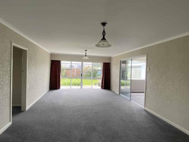 House for rent in Invercargill, Southland