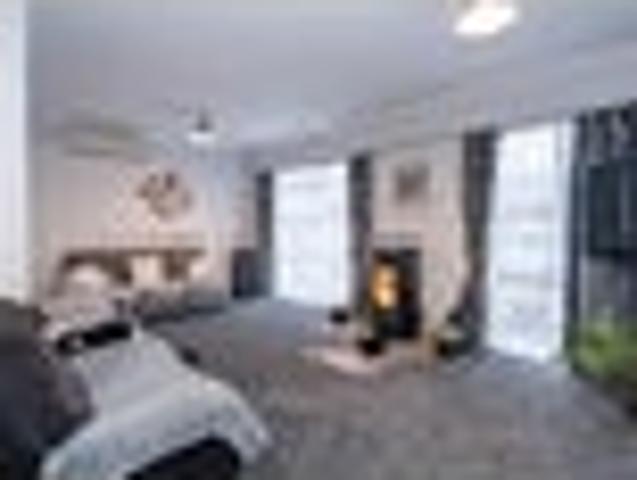 House for sale in Invercargill, Southland