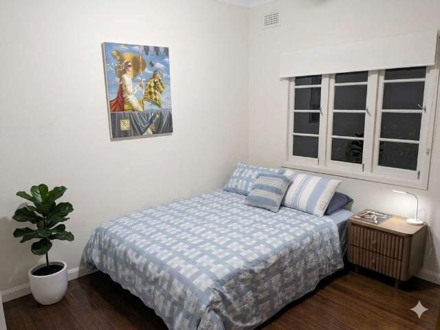 Room for rent in Toombul, Queensland