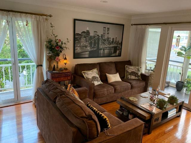 Room for rent in Toombul, Queensland