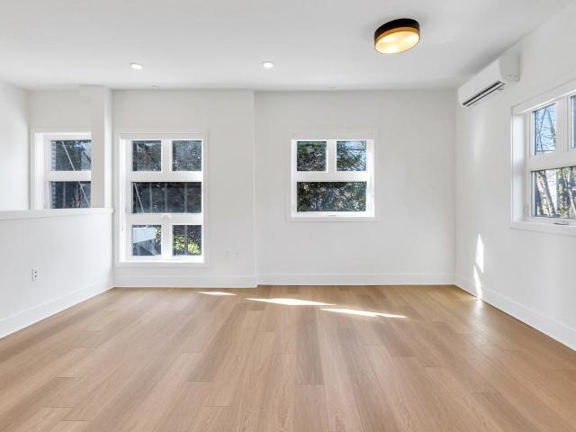 House for rent in Vancouver, British Columbia