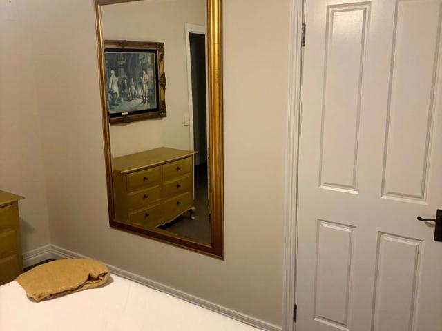 Room for rent in Toombul, Queensland