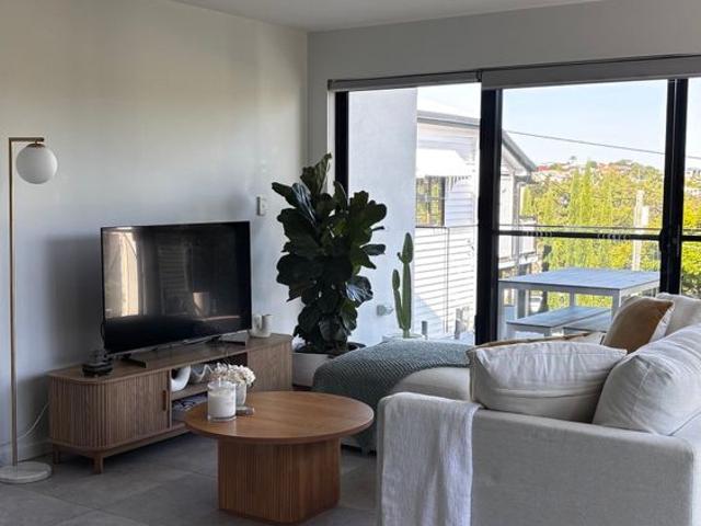 Room for rent in Toombul, Queensland