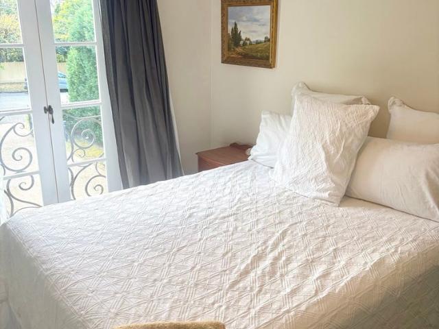 Room for rent in Hawthorne, Greater Brisbane