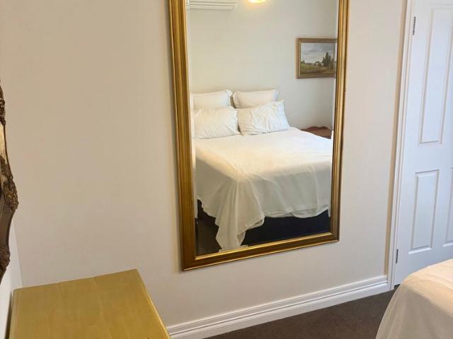Room for rent in Toombul, Queensland